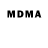 МЕТАДОН VHQ MAX_JUMPZ_
