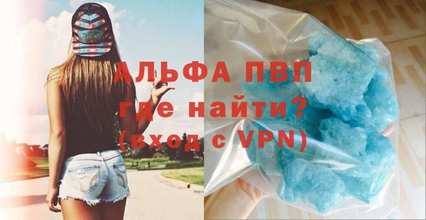 герыч Алексин