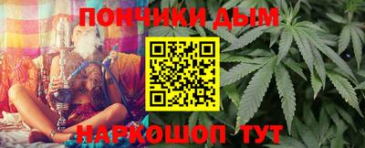 хмурый Обнинск