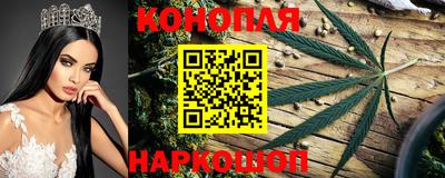винт Нягань