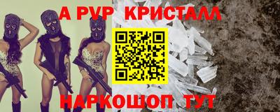 хмурый Обнинск