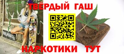 хмурый Обнинск